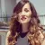 Federica - Insegnante di italiano scolastico - Moscufo