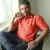 Ch Laxmana - Electronics teacher - Kakinada