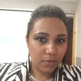 Magali - Prof d'aide aux devoirs - Lourdes