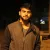 Sunil - Bodybuilding teacher - Durgapur