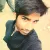 Noi - 11+ school exam preparation tutor - New Delhi
