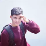 Satyam - Maths tutor - Lonavla