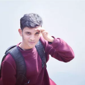 Satyam - Maths tutor - Lonavla