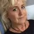 Rhian - Gestion financière tutor - Tenby