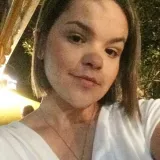 Maria - Professor de Biologia - 