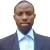 Ibrahim - Maths tutor - Abuja municipal