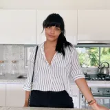 Daniela - Profe de cosmetología - Medellín
