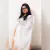 Anwesha - Bengali tutor - Kolkata