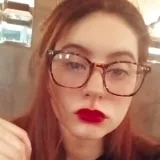 Ayşegül - Fizik öğretmeni - 