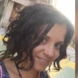 Verónica - profesor de estadística - Sestao