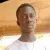 Justin  Abba - Economics tutor - Kaduna