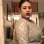 Swikruti - Make-up tutor - Pune