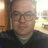 Arturo - profesor de contabilidad - Tres de Mayo
