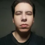 Jesus Francisco - prof de Matemáticas - Zacapu