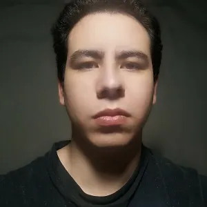 Jesus Francisco - prof de Matemáticas - Zacapu