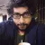 Sourav - Physics tutor - Kolkata