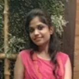 Ďêêpâ - Biology tutor - Bareilly