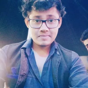 Bhavesh - Maths teacher - Bhopal