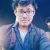 Bhavesh - Maths teacher - Bhopal