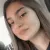 Maria - Algebra tutor - Swansea