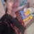 Arwa - Maths teacher - Bhopal