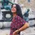 Alicia - profesor de inglés - Madrid