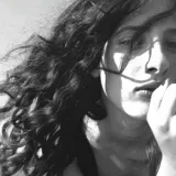 Inna - Profe de inglés - Donostia