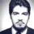 Antonin - Prof d'histoire - Paris