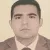 Juan - profesor de programación - Ciudad de México