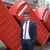 Senura - Maths tutor - Chelmsford