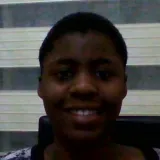Imaru - Economics tutor - Benin city