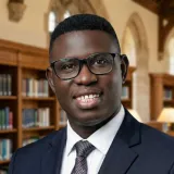 Ismael - Prof d'économie - Toulouse