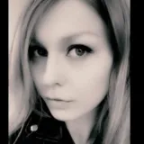 Natalia - Prof d'anglais - Mons