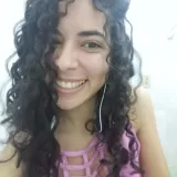 Gabriela - Professor de português para estrangeiros - Teresina