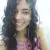 Gabriela - Professor de português para estrangeiros - Teresina