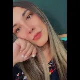 Gabriela - profesor de lengua española - Chillan