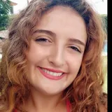 Raquel - Profe de développement personnel - Huelva