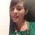 ALINA - Profe de coaching para buscar empleo - Ciudad de México