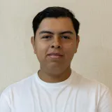 Axel - profesor de fotografía - Ciudad del Carmen