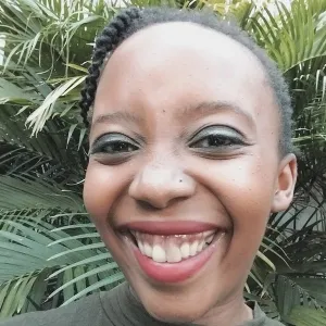 Botlhale - English tutor - Midrand