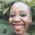 Botlhale - English tutor - Midrand