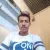 PURAN MAL - History tutor - Udpura