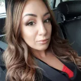 Emmalene - Hair styling tutor - Bass Hill
