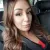 Emmalene - Hair styling tutor - Bass Hill