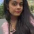 Samjhana - Biology tutor - Toronto