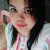 Kriti - Biology tutor - Kasaragod