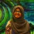 Rafiya - Academic tutoring tutor - Preston