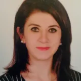 ELİF - Okul derslerine destek öğretmeni - İstanbul