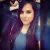 ISHA - Accounting teacher - New Delhi
