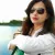 Nilisha - Physics teacher - Gurugram